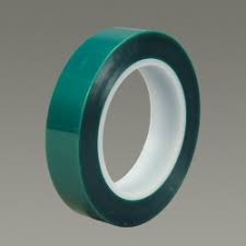 70006745288 - 3M 8992 POLYESTER TAPE 50mm