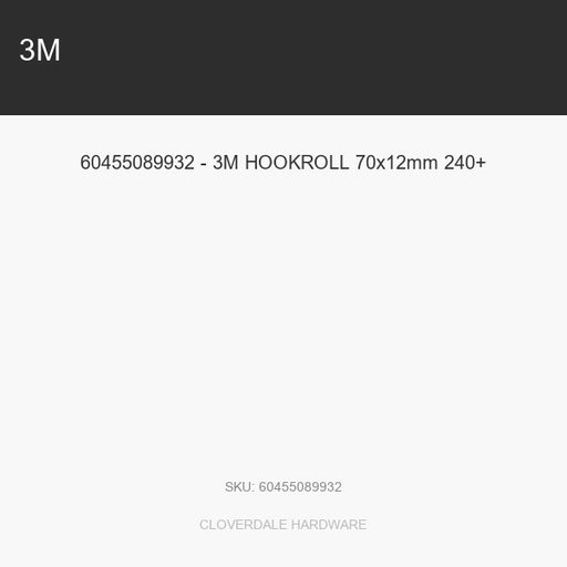 60455089932