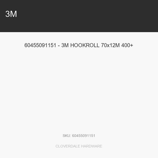 60455091151