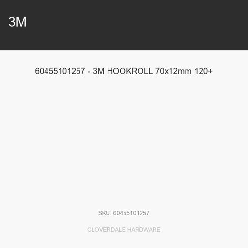 60455101257