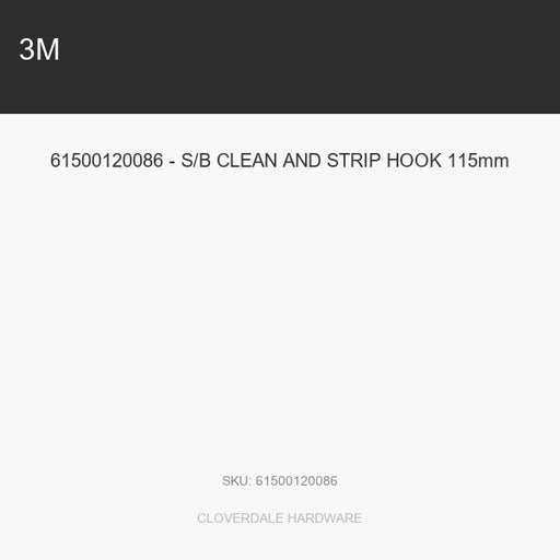 61500120086