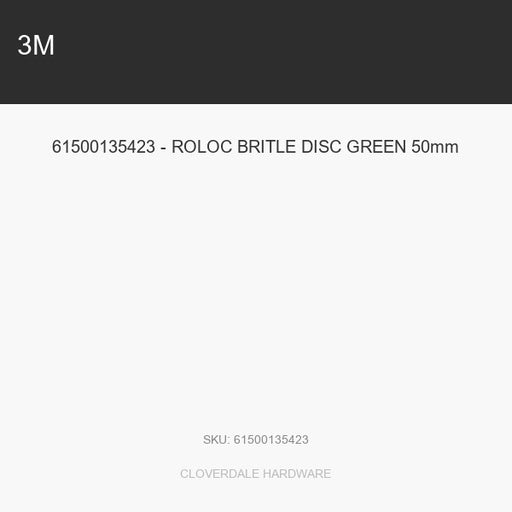 61500135423