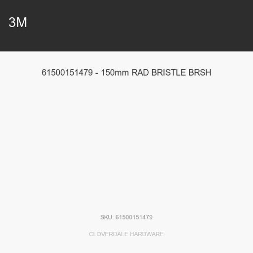 61500151479