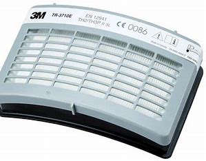 78815069378 - VERSAFLO FILTER TR-3712E P3