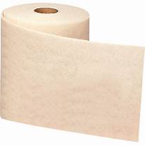 AC019230260 - S/BRITE CLEAN/FINISH 115*10M