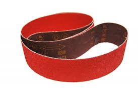 AC010612110 - BELTS 947A 150x2000mm 40+