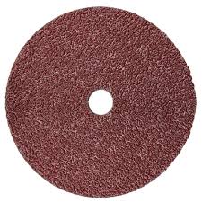 XB002005725 - 3M FLEX GRNDING DISC 125mm 40G