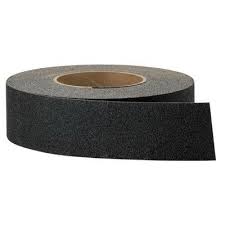 70070543528 - 18*50mm ROLL ANTI SLIP TAPE