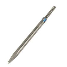 DSPTP-250 - SDS POINTED CHISEL