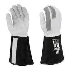 TIGRXXLG - ELLIOTS TIG MATE RX GLOVE