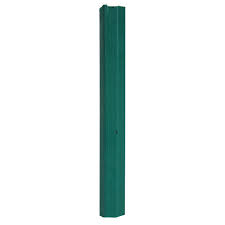 12020304 - GREEN CRAYON LEVIATHAN 12pk