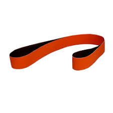 XC002065982 - 36+ CUBITRON BELT 10mm x 330mm