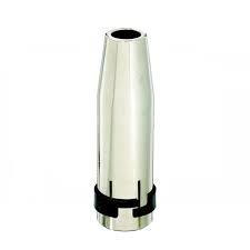 92.02.36.12 - TAPERED NOZZLE 2PK