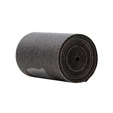 60980035830 - 3M HOOKIT ROLL 105mmx3.66M