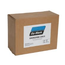 1154 - HI-LIGHT ENGINEERS CHALK