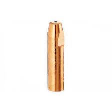 93.7489 - .9mm MIG GUN TIP BERNARD — Cloverdale Hardware