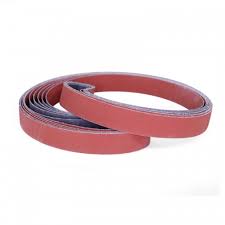 XC002066204 - 984F 50x915mm 60G CBII BELT