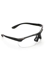 7000 - PRO CHOICE SAFETY GLASSES