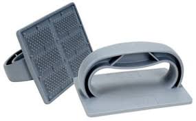 61500046158 - 3M SCOTCH BRITE HOLDER