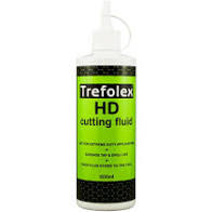 3065 - TREFOLEX OIL 500mL