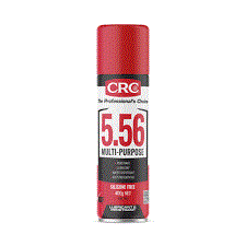 5005 - CRC 5.56 400G