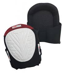 KPE680 - PREMIUM GEL KNEE PAD