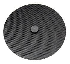 GN030106126 - 61682 180mm SCD BACK UP PAD