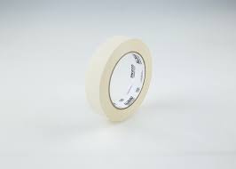 2002 - 24mm HYSTICK GP MASKING TAPE