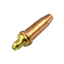 400342 - OXY/LPG NOZZLE