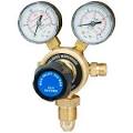 400205 - OXYGEN GAS REGULATOR