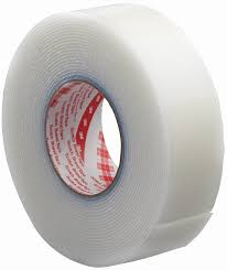 AT010590787 - 3M 4412N SEAL TAPE 50mm x 2M