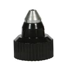 11040412 - 4mm BALL MARKER TIP