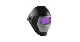 501826 - 3M™ Speedglas™ 9100XXI HELMET