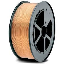 720090 - .9mm SOLID MIG WIRE CIGWELD
