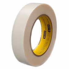 70016040324 - 5423 TAPE 25.4MM X 16.4M