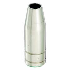 92.02.15.CO - CONICAL NOZZLE 12STD BZ15 2PK