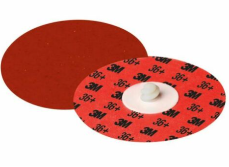 60440230138 - 984F 27701 50MM ROLOC 36+ — Cloverdale Hardware