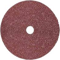 60440313363 - 782C 80+ 125mm CUBITRON BLEND