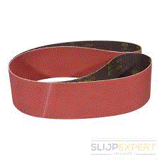 AC010609967 - 3M 984F BELT 100x2000 36+