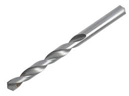 2007-10.50 - HSS DRILL BIT 10.5mm