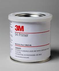 70016054788 - 3M 94 VHB PRIMER 236.5ML CAN