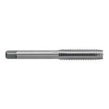 MCHI050 - SHEFFIELD 5mmX0.8mm METRIC TAP