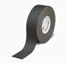 70071667052 - ANTI SLIP TAPE 50mm