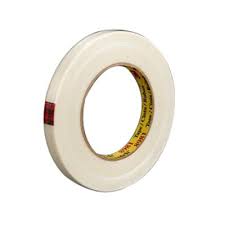 70006138070 - 48MM*55M FILAMENT TAPE 8981