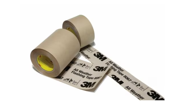 70006745023 - 3M FLASHING TAPE 152mm x 22.8M