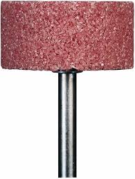 BN376361 - 38x25x6.35 W237 MOUNTED STONE
