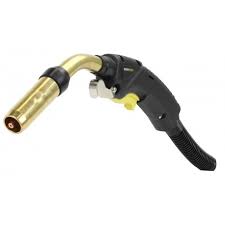 93.4312.AE - BERNARD 350 AMP MIG TORCH