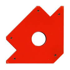 800104 - BOSSWLD MAGNETIC HOLDER 100mm