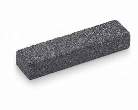 66253183143 - DRESSING STONE 25x25x150mm — Cloverdale Hardware