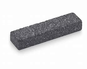 66253183143 - DRESSING STONE 25x25x150mm